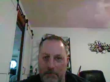 Brettsky January 12, 2025 Chaturbate stream image