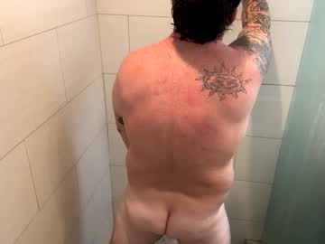 Broncob1210 January 12, 2025 Chaturbate stream image