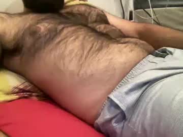 Casanovacasaa January 12, 2025 Chaturbate stream image