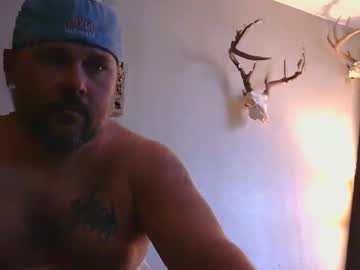Cornfedtxman January 12, 2025 Chaturbate stream image