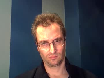 Daanschr January 12, 2025 Chaturbate stream image