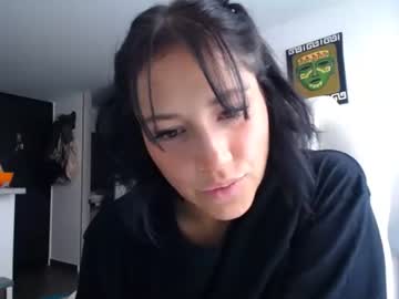 Dakota01_ January 12, 2025 Chaturbate stream image
