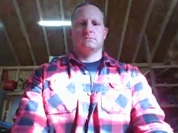 Danielrogers1775 January 12, 2025 Chaturbate stream image