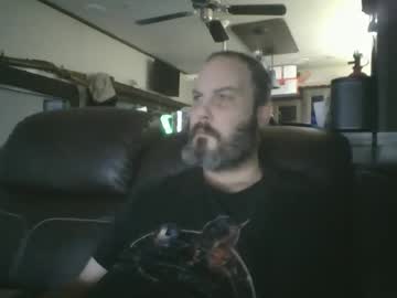 Ddboobman January 12, 2025 Chaturbate stream image