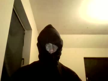 Dilatedpupils56 January 12, 2025 Chaturbate stream image