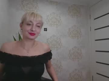 Favorite_Angel January 12, 2025 Chaturbate stream image