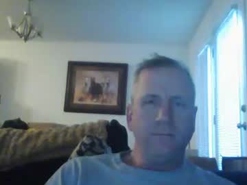 Fmeyou663 January 12, 2025 Chaturbate stream image