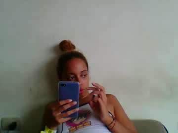 Freakjawn1992 January 12, 2025 Chaturbate stream image