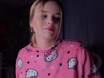 Hana_Mitsuri January 12, 2025 Chaturbate stream image