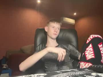 Hectorsawyer January 12, 2025 Chaturbate stream image