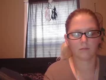 Jadeluv January 12, 2025 Chaturbate stream image