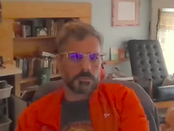 Jareth_Returns January 12, 2025 Chaturbate stream image