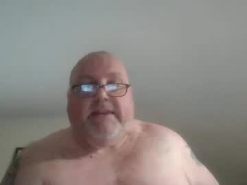 Jerseyhammer01 January 12, 2025 Chaturbate stream image
