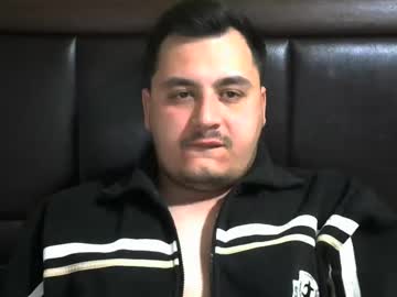Jnsnw January 12, 2025 Chaturbate stream image
