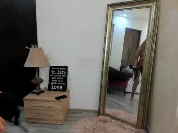 Kate_Belle January 12, 2025 Chaturbate stream image