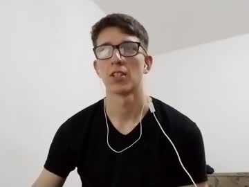 Kpo10 January 12, 2025 Chaturbate stream image