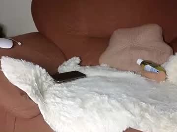 Leonhrd94 January 12, 2025 Chaturbate stream image