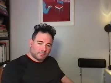 Lookingaroundtowntoo January 12, 2025 Chaturbate stream image
