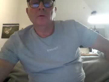Lotri1a January 12, 2025 Chaturbate stream image