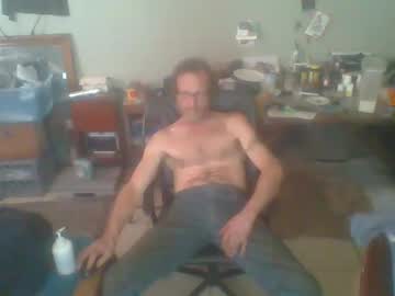 Mackdog1369 January 12, 2025 Chaturbate stream image