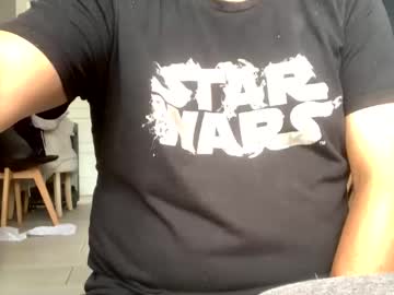 Miker1239 January 12, 2025 Chaturbate stream image