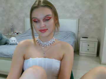 Missmariat January 12, 2025 Chaturbate stream image
