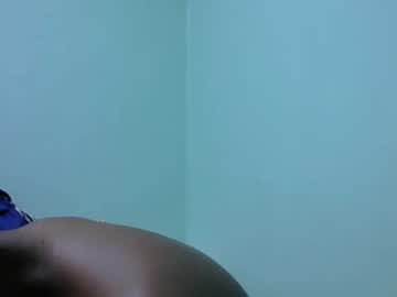 Misty_Shee stream photo from January 12, 2025