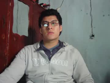 Oomaurooo January 12, 2025 Chaturbate stream image