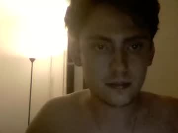 Oskofuck January 12, 2025 Chaturbate stream image
