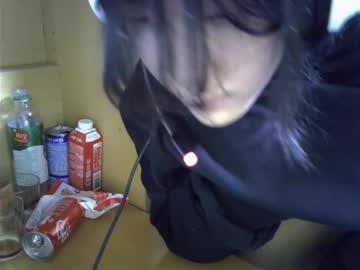 Perepero January 12, 2025 Chaturbate stream image