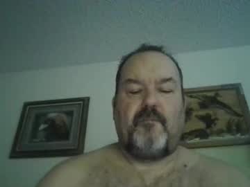 Polarisman74 January 12, 2025 Chaturbate stream image