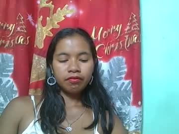Rinah856024 January 12, 2025 Chaturbate stream image