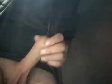 Rupertman January 12, 2025 Chaturbate stream image