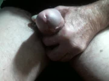 Scubboner January 12, 2025 Chaturbate stream image