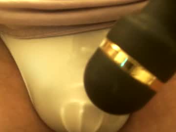 Snakepit31 January 12, 2025 Chaturbate stream image