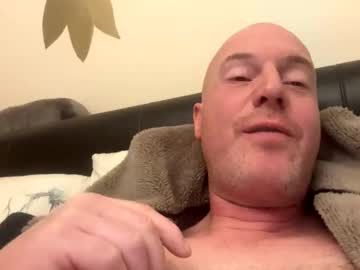 Stoodley22 January 12, 2025 Chaturbate stream image
