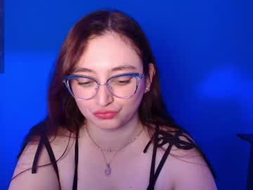 Sweetannaa_ January 12, 2025 Chaturbate stream image