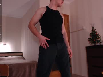 Sweetbubble1 January 12, 2025 Chaturbate stream image