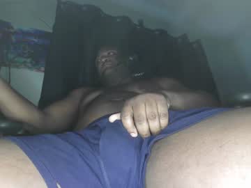 Taik0t January 12, 2025 Chaturbate stream image