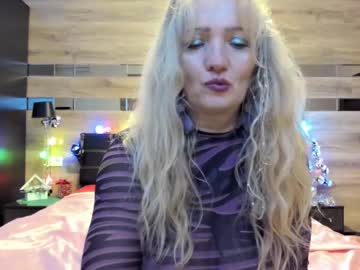 Truefoxyyy January 12, 2025 Chaturbate stream image