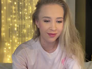 Why_____Not January 12, 2025 Chaturbate stream image