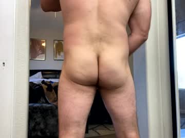 Wildtravelers January 12, 2025 Chaturbate stream image