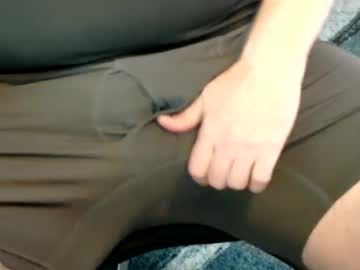 Xxbilly69xx January 12, 2025 Chaturbate stream image