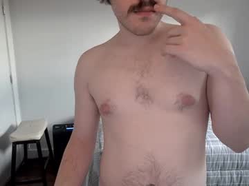 Yaradeeyarama January 12, 2025 Chaturbate stream image