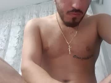 Zakkyboy66 January 12, 2025 Chaturbate stream image