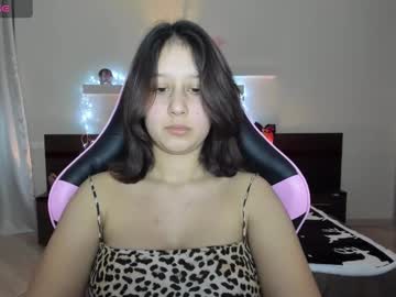 Zybagakakavik January 12, 2025 Chaturbate stream image