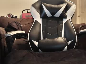 Adic4u9 January 12, 2025 Chaturbate stream image