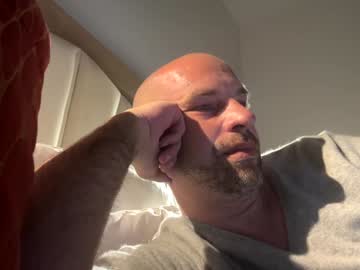 Adrienfromparis January 12, 2025 Chaturbate stream image