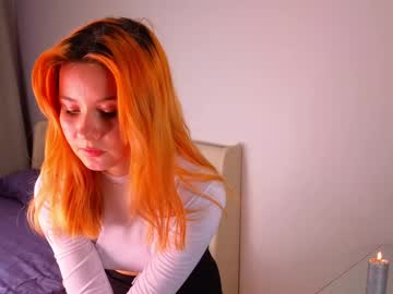 Anitalipnicka January 12, 2025 Chaturbate stream image