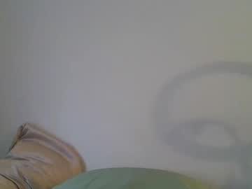 Annikaxsecret January 12, 2025 Chaturbate stream image